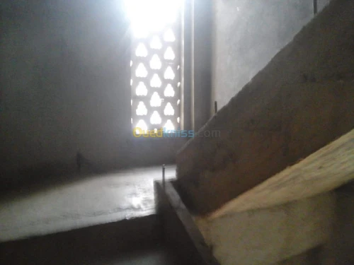 Vente Villa Constantine Ain smara