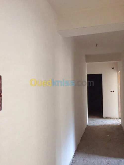 Tous travaux intérieur et extérieur 