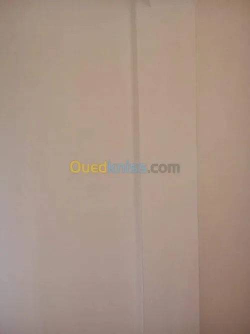 Tous travaux intérieur et extérieur 
