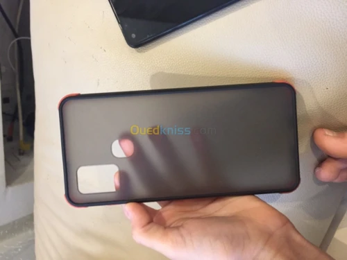 Samsung A21s