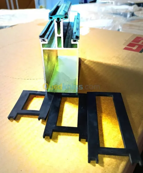 JOINTS EPDM