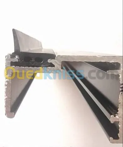 JOINTS EPDM