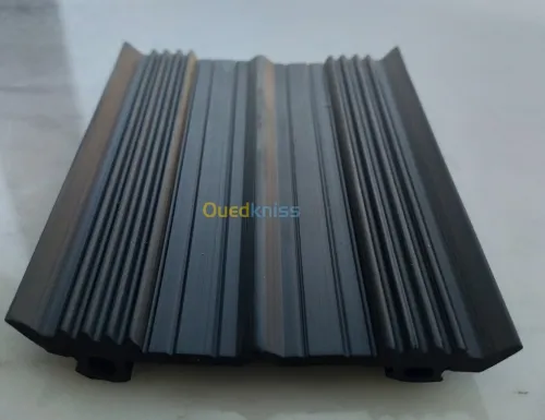 JOINTS EPDM