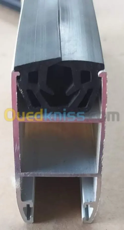 JOINTS EPDM