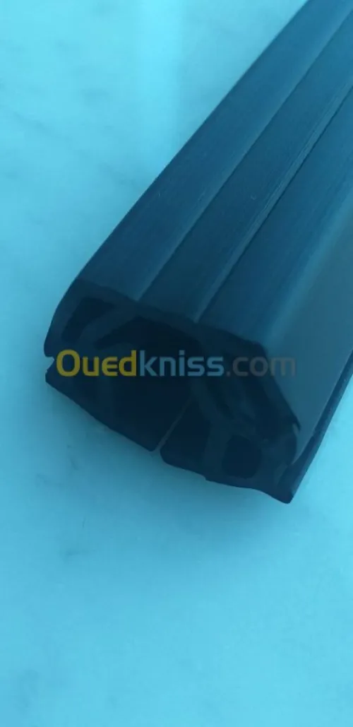 JOINTS EPDM