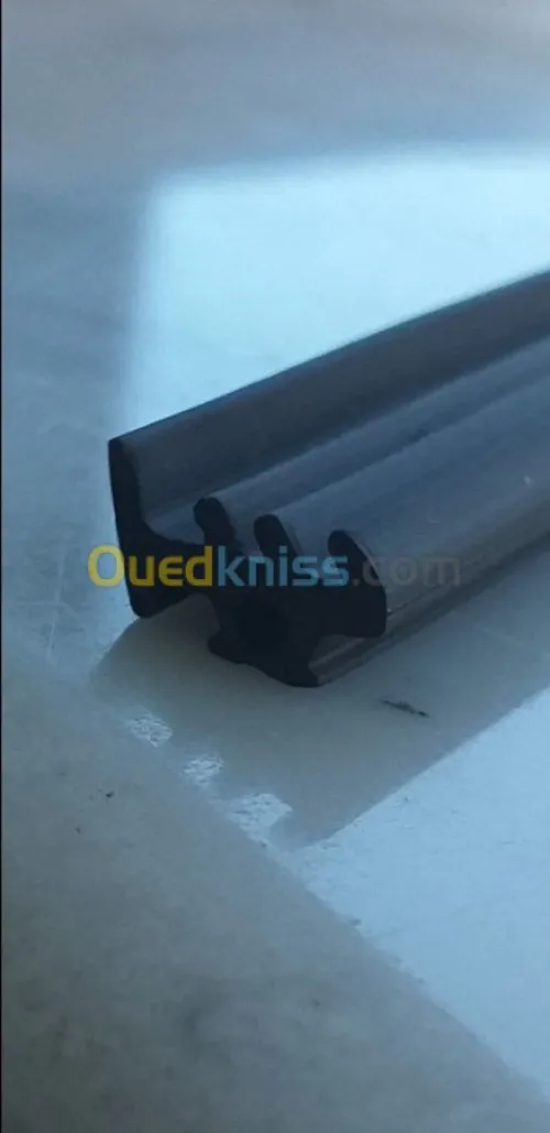 JOINTS EPDM