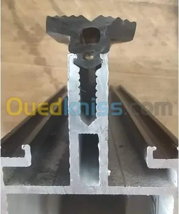 JOINTS EPDM