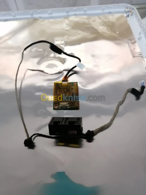 vente plusieur piece laptop sony  vaio