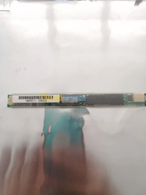 vente plusieur piece laptop sony  vaio