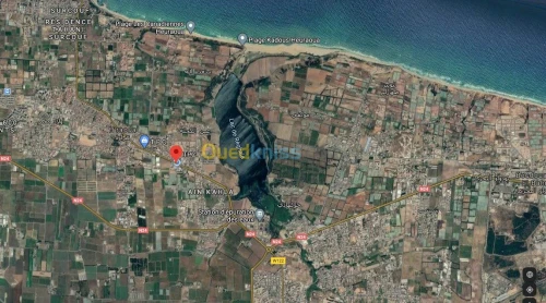 RBM FILTRE ANTI CAL magnétique 15/21 * 20/27 * 26/34