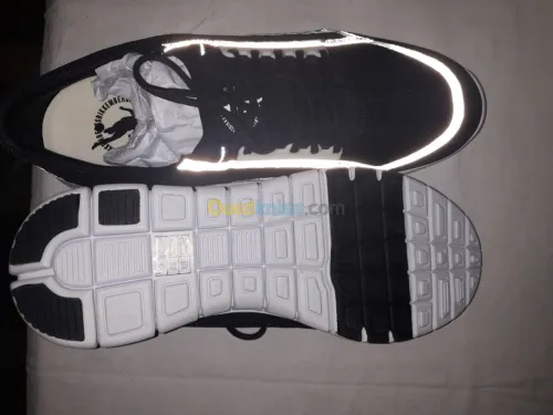 BIKKEMBERGS - DYNAMIC 140 LOW  
