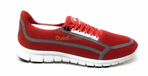 BIKKEMBERGS - DYNAMIC 140 LOW  