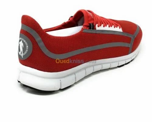 BIKKEMBERGS - DYNAMIC 140 LOW  
