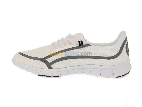 BIKKEMBERGS - DYNAMIC 140 LOW  