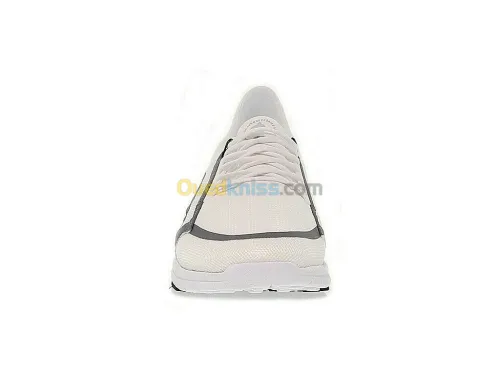 BIKKEMBERGS - DYNAMIC 140 LOW  