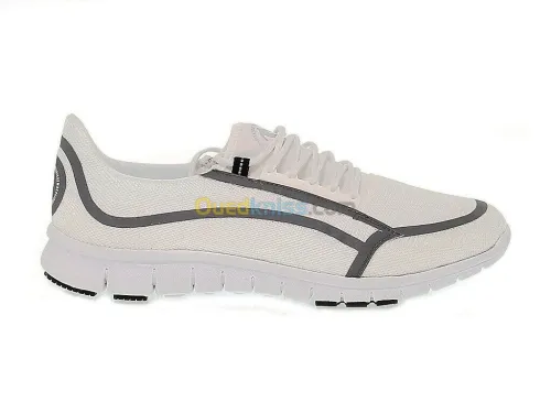BIKKEMBERGS - DYNAMIC 140 LOW  