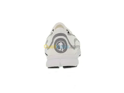 BIKKEMBERGS - DYNAMIC 140 LOW  