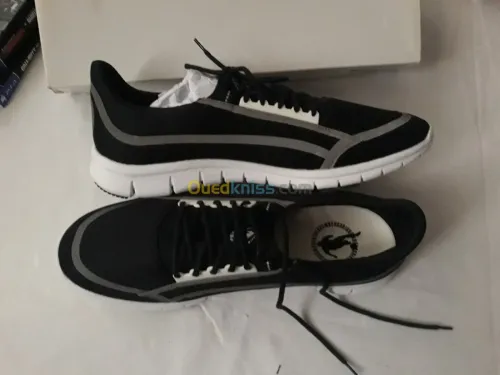 BIKKEMBERGS - DYNAMIC 140 LOW  
