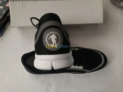 BIKKEMBERGS - DYNAMIC 140 LOW  