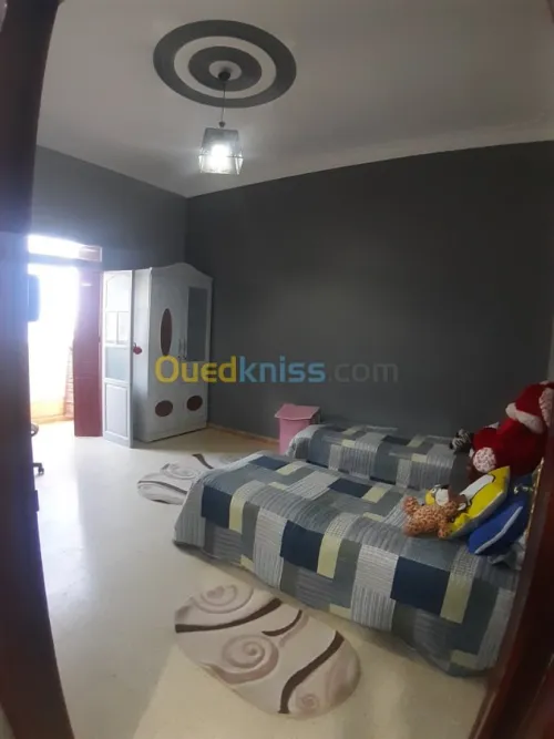 Vente Villa Jijel Kaous