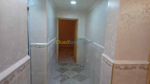 Vente Villa Alger Douera