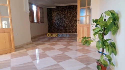 Vente Villa Alger Douera