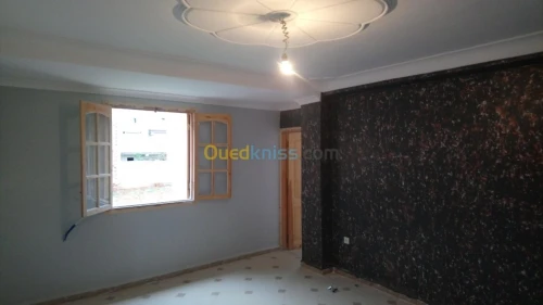 Vente Villa Alger Douera
