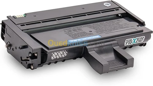 Toner compatible SP100 /// SP201