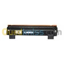 Toner compatible TN1050/ TN-450/TN-630