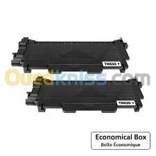 Toner compatible TN1050/ TN-450/TN-630