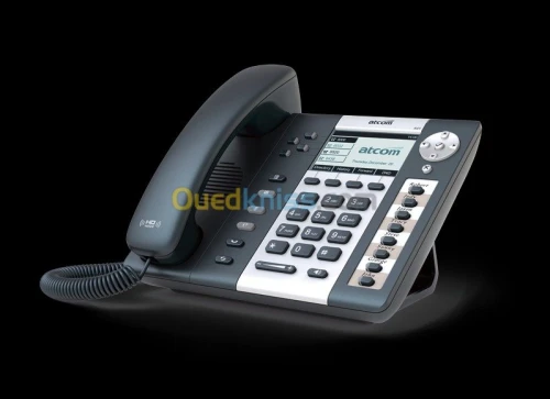 ATCOM A41