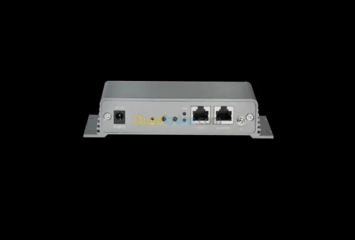 IPBX - Cloud PBX - COOVOX