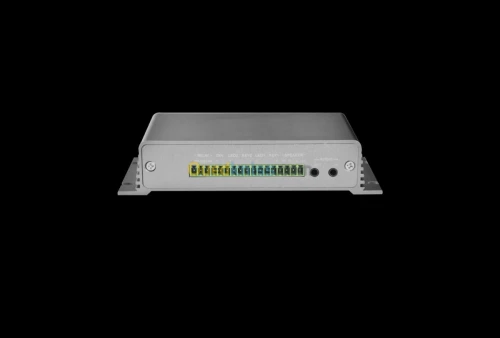 IPBX - Cloud PBX - COOVOX