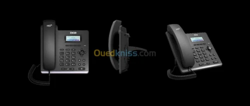IPBX - Cloud PBX - COOVOX