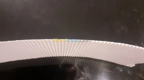 Caisse en carton ondule علب كرتون