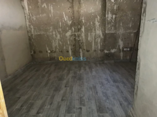 Vente Villa Medea Medea