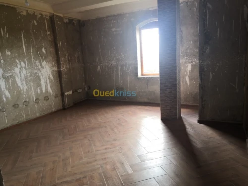 Vente Villa Medea Medea