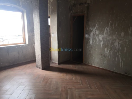 Vente Villa Medea Medea