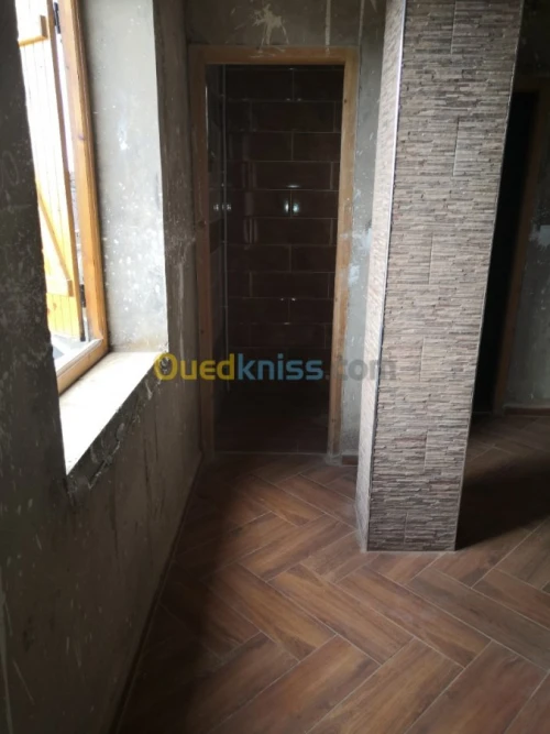 Vente Villa Medea Medea