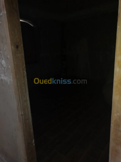Vente Villa Medea Medea