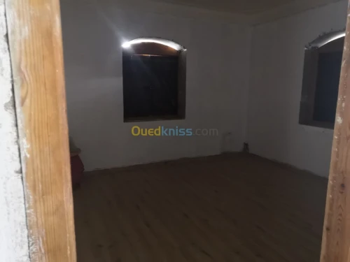 Vente Villa Medea Medea