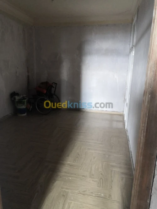 Vente Villa Medea Medea