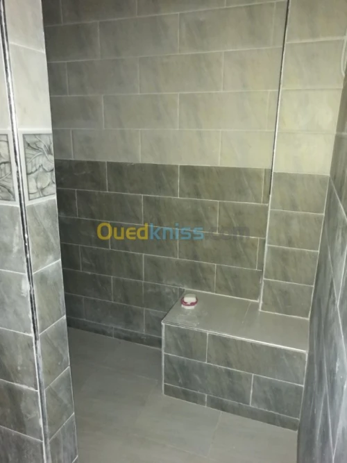 Vente Villa Medea Medea
