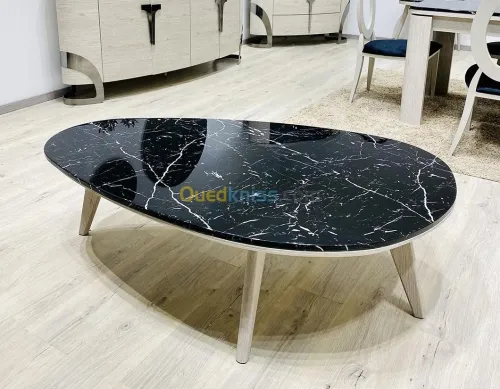 Table basse