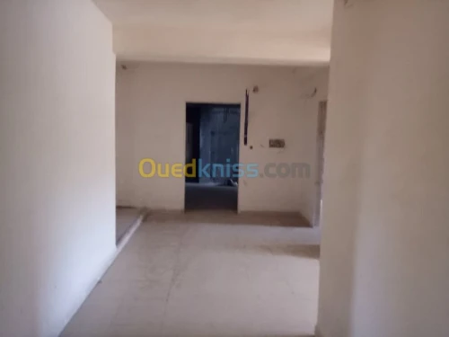 Vente Appartement F4 Tipaza Kolea