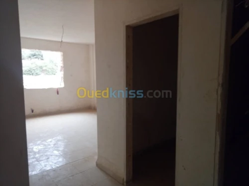 Vente Appartement F4 Tipaza Kolea