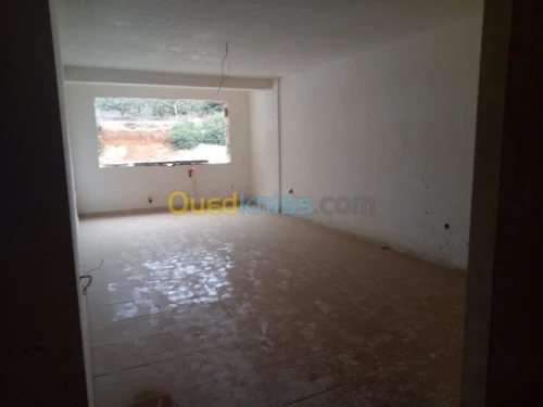 Vente Appartement F4 Tipaza Kolea
