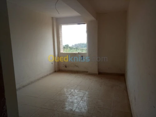 Vente Appartement F4 Tipaza Kolea