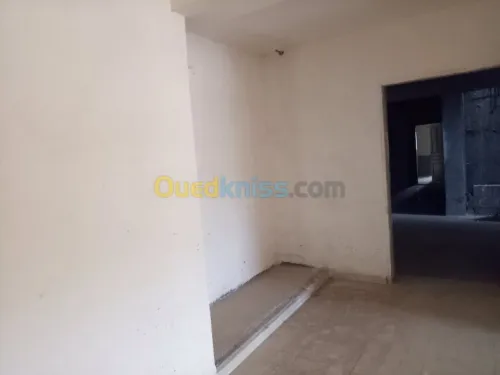 Vente Appartement F4 Tipaza Kolea