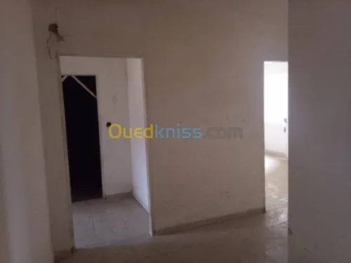 Vente Appartement F4 Tipaza Kolea
